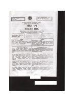 proc no 71-94.docx